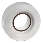 4000122111 Gelia Elektrisk tape 2820657