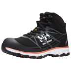 Chelsea EVO Mid Helly Hansen Workwear Sikkerhedsstøvle 3017673