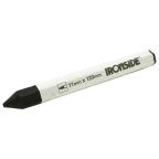 100750 Ironside Väriliitu 3041887