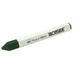 100752 Ironside Färgkrita 3041889