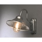 Vega Konstsmide Væglampe 28111916