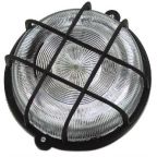 110010241 Gelia Gitterbeslag 2820844