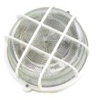 110010240 Gelia Gitterarmatur 2820843