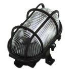 110010201 Gelia Ristikkovalaisin 2820842