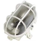 110010200 Gelia Gitterbeslag 2820841