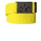 AB02121000100 Texstar Belte 4042968