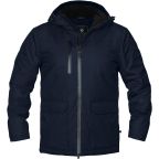 Texstar FJ65199000190 Talvitakki