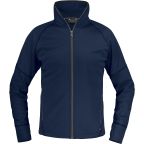 Texstar FJ68199000190 Collegetakki