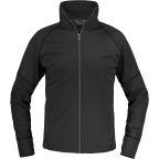 Texstar FJ68199000200 Fleecejakke
