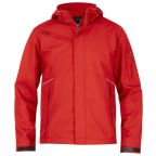 Texstar FJ80156000180 softshelljakke