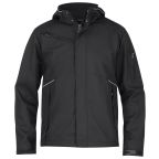 Texstar FJ80156000150 Softshell-takki