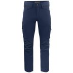 Texstar FP38 Työhousut