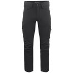 FP38 Texstar Servicebyxa 4045097