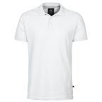 Texstar PS03199000180 Pikeepaita