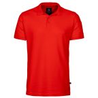 Texstar PS03188000180 Pikeepaita