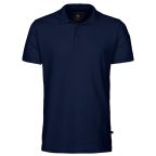 Texstar PS03199000180 Pikeepaita