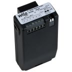 Wilo 2097808 IF-modul till Wilo-Stratos