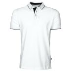 PS05101000160 Texstar Pikétröja 4040955