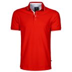 PS05156000160 Texstar Pikétröja 4040961