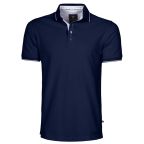 PS05188000160 Texstar Pikétröja 4040967