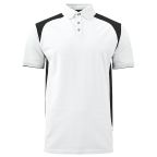 PS07101990160 Texstar Pikétröja 4040979