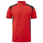 PS07156990160 Texstar Pikétröja 4040986