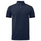 PS07188990160 Texstar Pikétröja 4040993