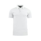 PS11101000160 Texstar Pikétröja 4041007