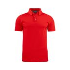 Texstar PS11101000190 Pikeepaita