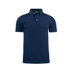 Texstar PS11188000190 Pikeepaita