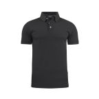 Texstar PS11101000190 Pikeepaita