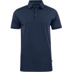 PS20189000150 Texstar Pikétröja 3130339