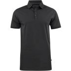 PS20199000150 Texstar Pikétröja 3130348