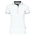 PSW5101000150 Texstar Pikétröja 4041059