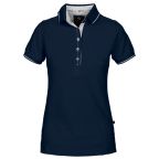 PSW5188000150 Texstar Pikétröja 4041071