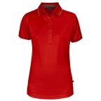 PSW6156000150 Texstar Pikétröja 4041089