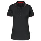 PSW6196000150 Texstar Pikétröja 4041101