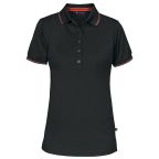 PSW6199000150 Texstar Pikétröja 4041107