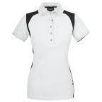 PSW7101990150 Texstar Pikétröja 4041113