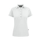 PW11101000150 Texstar Pikétröja 4041137