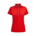 PW11156000150 Texstar Pikétröja 4041143