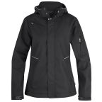 WJ80199000150 Texstar Softshelljacka 4042189