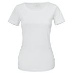 WT18156000150 Texstar T-shirt 4041185