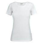 WT19101000150 Texstar T-shirt 4041203