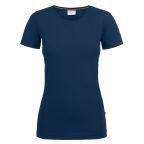 WT19188000150 Texstar T-shirt 4041209