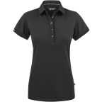 Texstar PW20189000180 Poloshirt