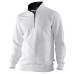 SW14101950150 Texstar Tröja 4041458