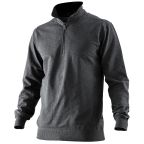 SW14195990150 Texstar Tröja 4041482