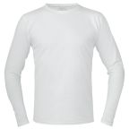 Texstar TS17199000190 T-skjorte