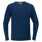 Texstar TS17199000170 T-shirt
